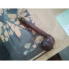 PIPE ASIATIQUE