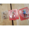 FIGURINE PM TINTIN