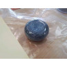 BONBONNIÈRE BLEUE PM GRÈS ÉMAILLÉ