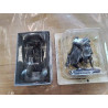 STATUETTE SEIGNEUR DES ANNEAUX