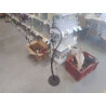 LAMPADAIRE ARABESQUE 