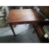 TABLE BUREAU ANC 1T  PIN ANC PM