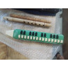 MELODICA SOPRANO HOHNER SOPRANO 70’S