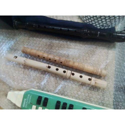 FLUTE 
