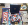 LOT SOUS GERRES JAPONAIS TISSU COLLEC GEN