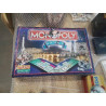 MONOPOLY BORDEAUX