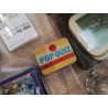 JEU POP QUIZ