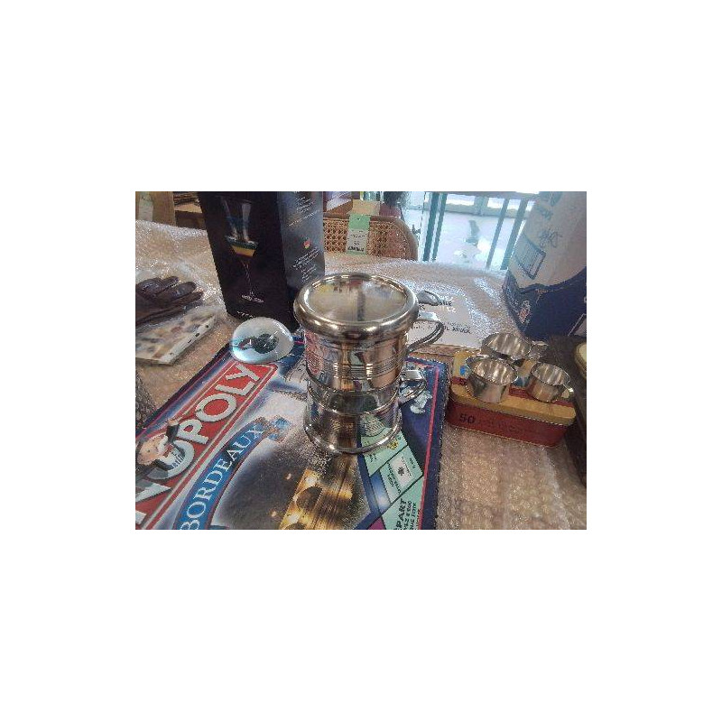 TASSE A CAFE FILTRE MA