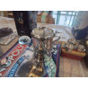 TASSE A CAFE FILTRE MA