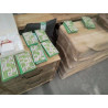 LOT 20 CARTONS LOTO