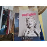 LIVRE THE BEST OF HOLLYWOOD