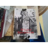 LIVRE 150 YEARS OF JOURNALISM