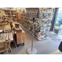CHAUFFAGE FAVEX MODELE VERONE