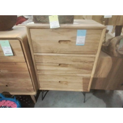 64/MIROIR 100/100 CM