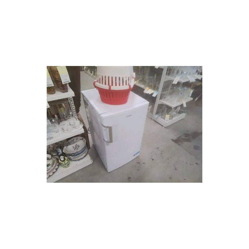 FRIGO TOP CANDY + ACC BB