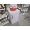 FRIGO TOP CANDY + ACC BB