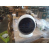 CHAUFFAGE POELE ELECTRIQUE 850/1500 WATTS CARTON EN RESERVE
