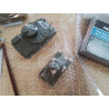 TANK CHAR METAL SOLIDO