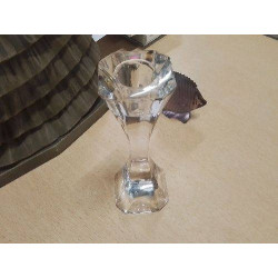 BOUGEOIR CRISTAL VILLEROY...