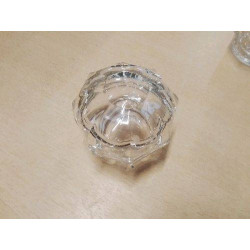 POT ANC BONBONNIERE CRISTAL...