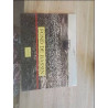 LIVRE FOND DU BASSIN