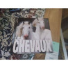 LIVRE CHEVAUX CUBALIRE