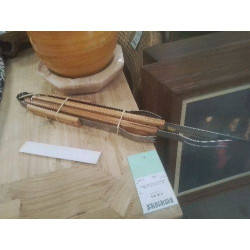 LOT COUVERTS BARBECUE 