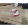 JEU DE TAROT VINTAGE RENAULT 78 CARTES COMPLET