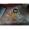 FIGURINE VINTAGE BEBETE SHOW