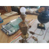LAMPE STYLE ART DECO DRIMMER