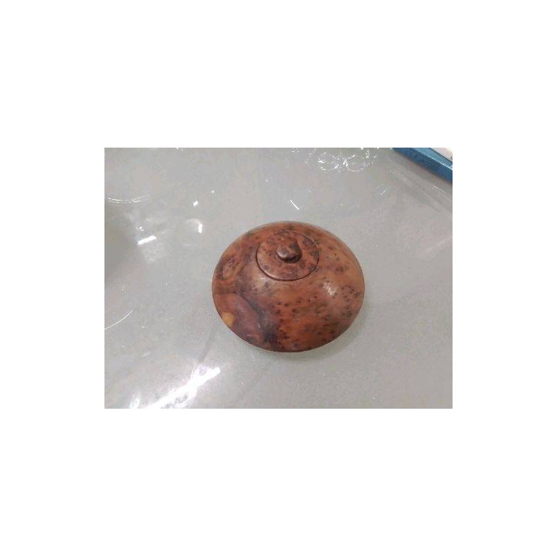 POT PM TUYA