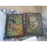 CADRE EMAIL PM ISRAEL VINTAGE