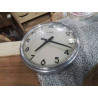 PENDULE VEDETTE ELEC VINTAGE