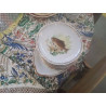 SERVICE POISSON LIMOGES