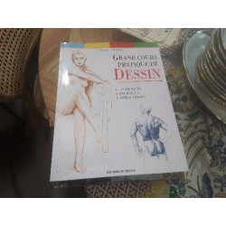 LIVRE GRAND COURS PRATIQUE...