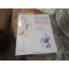 LIVRE GRAND COURS PRATIQUE DE DESSIN