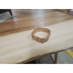 BRACELET VINTAGE
