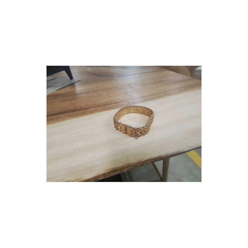 BRACELET VINTAGE