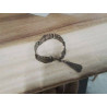 BRACELET VINTAGE TOUR EIFFEL 