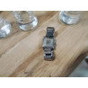 MONTRE VINTAGE EN L ’ETAT 