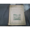 LIVRE ANCIEN GENERAL LAPERRINE