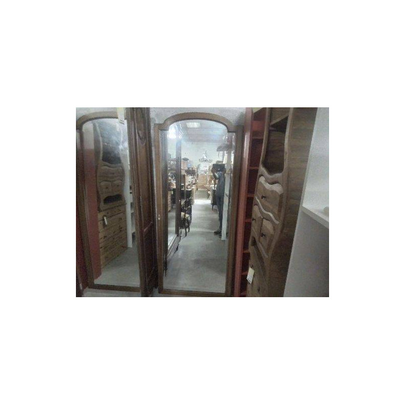 MIROIR PORTE GM