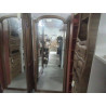 MIROIR PORTE GM