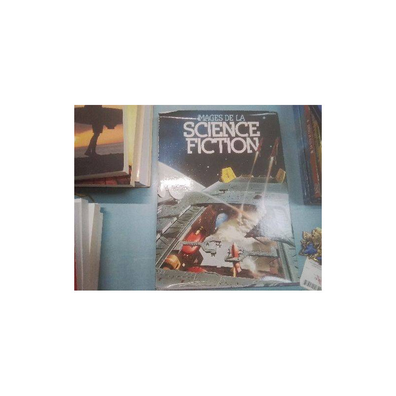 LIVRE VINTAGE GM SF