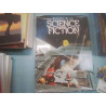 LIVRE VINTAGE GM SF