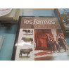 LIVRE FERME AUTREFOIS