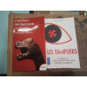 LIVRE POCHE HISTOIRE