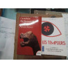 LIVRE POCHE TEMPLIERS OU NORMANDS