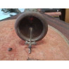 GRAMOPHONE ANC PATHE ETAT OK + 35 78 TOURS + ACC BB