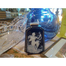VASE PM BARBOTINE...
